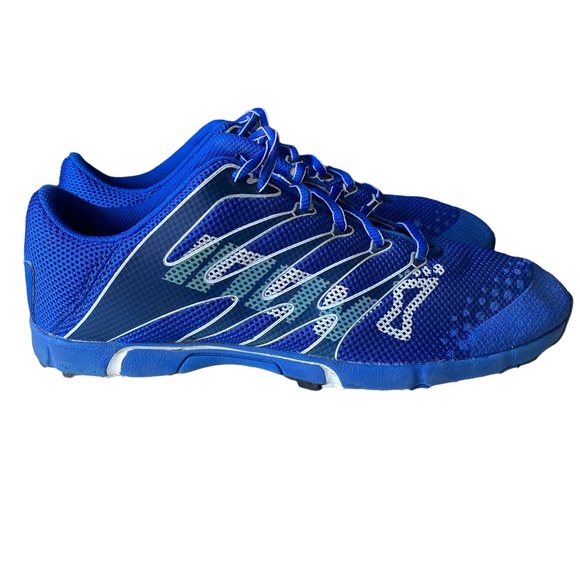 Inov-8 F-Lite 230 Cross Training Cling Film Running Shoes - Picture 2 of 10